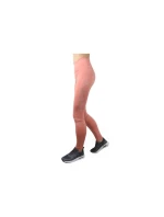 Dámske nohavice Swoosh Pink W BV4767-606 - Nike Dámske nohavice Swoosh Pink W BV4767-606 - Nike