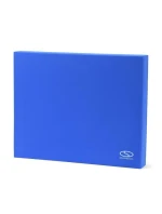 SMJ sport BL002 balančný vankúš