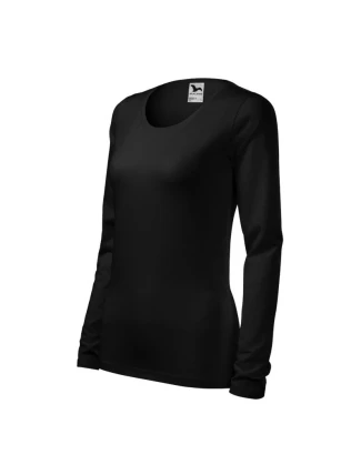 Dámske tričko Slim W MLI-13901 - Malfini