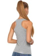 Moraj DP 1100-002 farba:grey melange