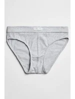 Ysabel Mora 20150 farba:sivá