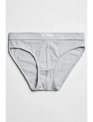 Ysabel Mora 20150 farba:sivá