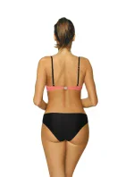 Plavky Charlotte Coral M-495 (8) - Marko