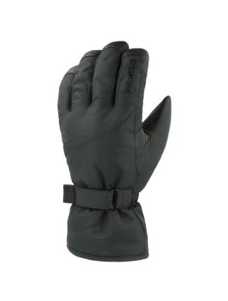 Dámské lyžařské rukavice Eska Woolie GTX Dámské lyžařské rukavice Eska Woolie GTX