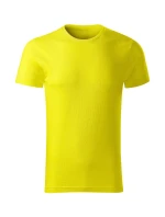Pánske tričko Gulf lemon