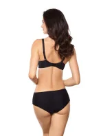 Dámske nohavičky Venus béžové - Gorteks