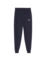 Detské nohavice Team Goal Jr 658601 06 - Puma