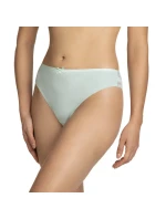 Dámske nohavičky BIKINI L-1401BI 2XL