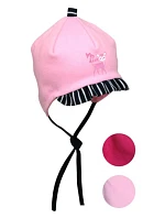 CAP REBOS-6114