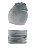 DÁMSKA VELÚROVÁ SÚPRAVA CP014