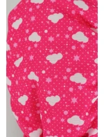 LYŽIARSKE RUKAVICE RN036 LYŽIARSKE RUKAVICE RN036