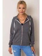 Mikina model 161467 BFG Mikina model 161467 BFG