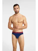 Pánske slipy model 175637 Henderson