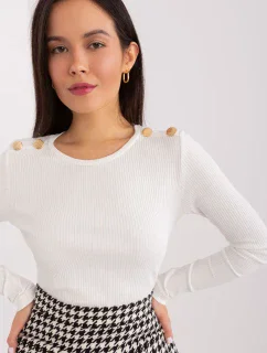 Blúzka model 188149 BFG