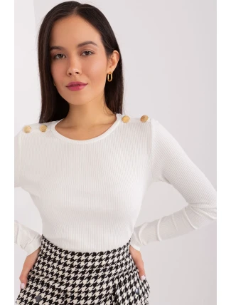 Blúzka model 188149 BFG