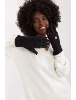 Rukavice model 190590 AT