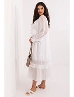 Denné šaty model 226005 Taliansko Moda