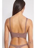 Soft model 229255 Sloggi