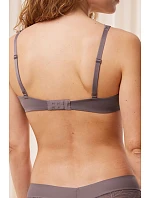 Model Push-up 230071 Triumph