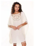 Dámska tunika LingaDore 7222