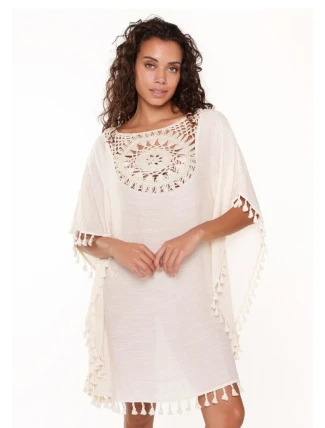 Dámska tunika LingaDore 7222