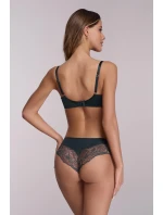 Figy Ava 2174/B Azure Brazilian S-3XL Figy Ava 2174/B Azure Brazilian S-3XL