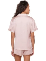 Dámske pyžamo 6801 - LingaDore