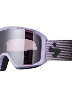 Lyžiarske okuliare Sweet Protection Durden Rig Reflect 92800558975