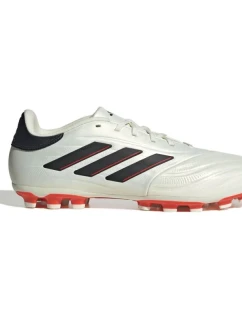 Kopačky adidas Copa Pure 2 League 2G/3G AG M IE7511