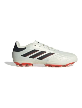 Topánky adidas Copa Pure 2 League 2G/3G AG M IE7511 Topánky adidas Copa Pure 2 League 2G/3G AG M IE7511