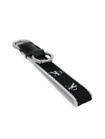 Taška, kozmetická taška Calvin Klein Jeans K60K610146 Taška, kozmetická taška Calvin Klein Jeans K60K610146