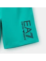 EA7 Emporio Armani plavecké šortky M 902047-4R736-26083
