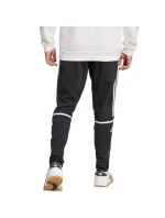 Adidas Squadra 25 Tepláky M JE2765