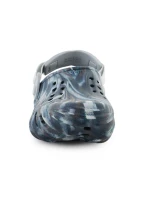 Crocs Echo Marbled Clog GS Jr 208464-0LE Crocs Echo Marbled Clog GS Jr 208464-0LE