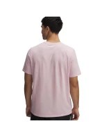 Tričko Under Armour Sportstyle LC SS M 1326799 647 pánske
