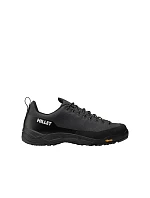 Topánky MILLET Cimai Gtx M, grafitové
