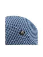 Čiapka MILLET Cosmic Beanie Blue