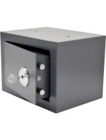 TREZOR 23X17X17CM 10675 SASKA GARDEN