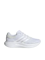 Adidas Treadmove dámske topánky white HQ9364 women's Adidas Treadmove dámske topánky white HQ9364 women's