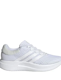 Adidas Treadmove dámske topánky white HQ9364 women's
