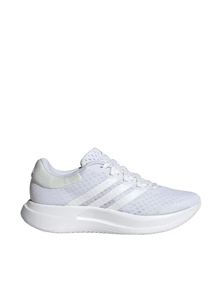 Adidas Treadmove dámske topánky white HQ9364 women's Adidas Treadmove dámske topánky white HQ9364 women's