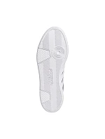 Pánska obuv adidas Hoops Classic KI1046