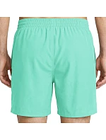 Plavky Nike Essential 5 v mätovej farbe NESSF560 468 Plavky Nike Essential 5 v mätovej farbe NESSF560 468