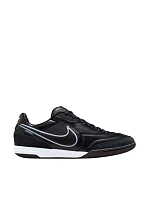 Futbalové kopačky Nike Tiempo Streetgato HQ7017 046