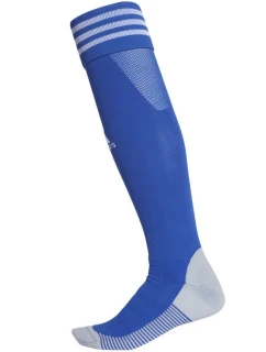 Adidas Adisock 18 CF3578 legíny