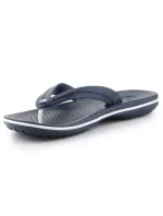 Crocs Crocband Žabky M 11033-410