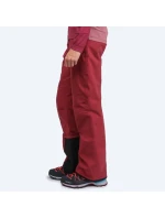 Salewa Antelao Beltovo TWR W PNT 28252-6360