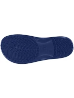 Crocs Crocband Žabky W 11033 410 ženy