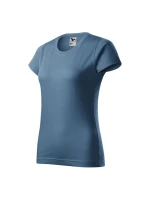Dámske tričko Basic W MLI-13460 - Malfini Dámske tričko Basic W MLI-13460 - Malfini