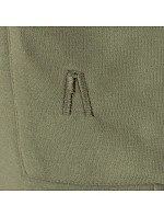 Alpinus Rijana M krátke nohavice SI18144